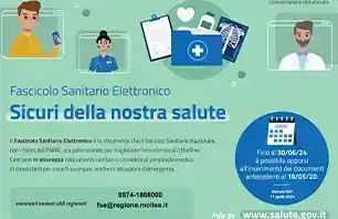 https://www.salute.gov.it/portale/home.html